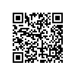 AC1210FR-0782R5L QRCode