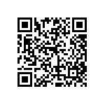 AC1210FR-07845RL QRCode