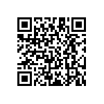 AC1210FR-0786R6L QRCode