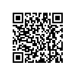 AC1210FR-07887KL QRCode