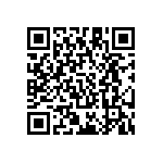 AC1210FR-078K87L QRCode