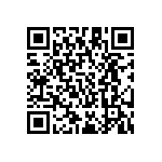 AC1210FR-07909KL QRCode