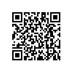 AC1210FR-0790R9L QRCode