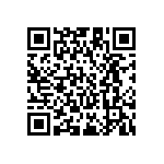 AC1210FR-0791KL QRCode