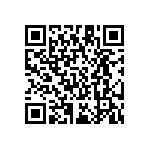 AC1210FR-07931RL QRCode