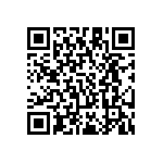 AC1210FR-0795R3L QRCode