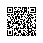 AC1210FR-079K09L QRCode