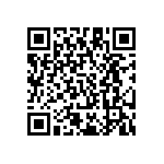 AC1210FR-079R09L QRCode