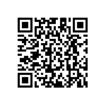 AC1210JKNPO9BN222 QRCode