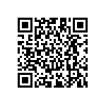 AC1210JR-0710RL QRCode