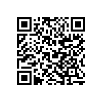 AC1210JR-0716KL QRCode