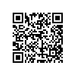 AC1210JR-07180KL QRCode