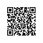 AC1210JR-0718KL QRCode