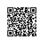 AC1210JR-071R2L QRCode