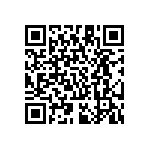 AC1210JR-07390KL QRCode