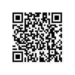 AC1210JR-073K9L QRCode