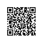 AC1210JR-0762RL QRCode