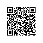 AC1210JR-0768RL QRCode