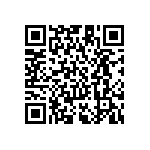 AC1210JR-0775RL QRCode