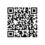 AC1210JR-07820KL QRCode