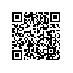 AC1210KKX7R9BB105 QRCode