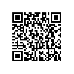 AC1218FK-072K4L QRCode