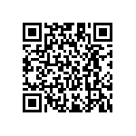 AC1218JK-071R1L QRCode