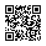 AC164103 QRCode