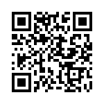 AC164137-2 QRCode