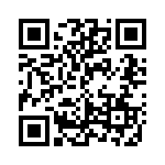 AC164153 QRCode