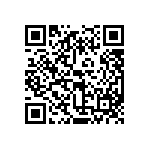 AC2-B0-22-630-513-D QRCode