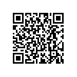 AC2010FK-0710R5L QRCode