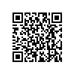 AC2010FK-07124RL QRCode