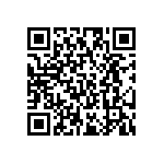 AC2010FK-07143RL QRCode