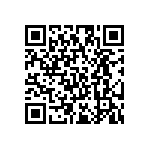 AC2010FK-07154RL QRCode