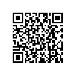 AC2010FK-0715R8L QRCode