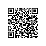 AC2010FK-0715RL QRCode