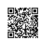 AC2010FK-0716R2L QRCode