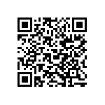 AC2010FK-0716RL QRCode