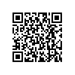 AC2010FK-0717K8L QRCode