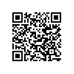 AC2010FK-07187RL QRCode