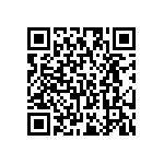 AC2010FK-0718K2L QRCode