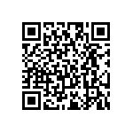 AC2010FK-0718R2L QRCode