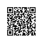 AC2010FK-0718R7L QRCode