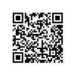 AC2010FK-071K05L QRCode