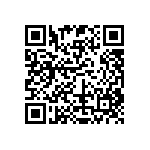 AC2010FK-071K43L QRCode