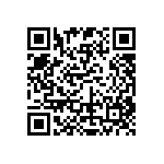 AC2010FK-071K74L QRCode