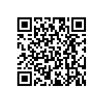 AC2010FK-071K78L QRCode