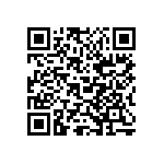 AC2010FK-071R8L QRCode