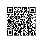 AC2010FK-07226RL QRCode